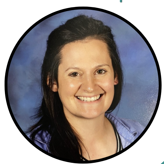 Ms. Hermreck